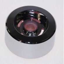 Knob-encoder;tiandi-pjt,abs,-,cr P Waschmaschine DC64-01511A