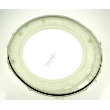 Assy Tub-front,9010425:1142420amica-pjt Waschmaschine DC97-16229A