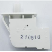 Door-s/w;pds020-01 / Spe110f-1d3,pa,t13. Waschmaschine DC64-00828B