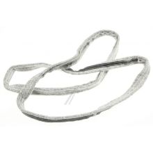 Assy Gasket Pad;mde9700ayw,dryer/drum-wr Waschmaschine DC97-07618A