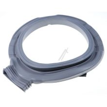 Samsung Waschmaschinentürdichtungen - Door Diaphragm;wd6500k Volga Combo,epdm, Waschmaschine DC64-03857A