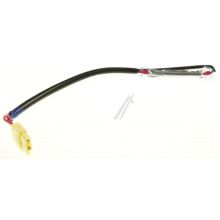 Thermosicherung Kühlschrank M207076