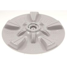 Assy Pulsator;psd 6~7 Kg/good,pp+aldc/kt Waschmaschine DC97-13144C