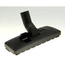 M1001,eng/wht Blende Front Waschmaschine DC97-04749F