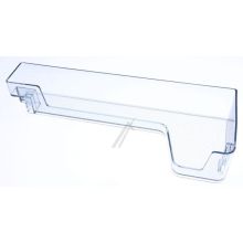 Kondensator,keramik,ch Kühlschrank EAE32166101