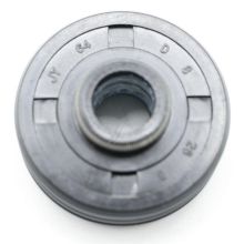 8x26x8/11 Wellendichtring Waschmaschine 12676000000931