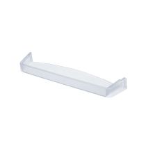 Bosch Siemens Türfachkühlschrank - Absteller Kühlschrank 660098