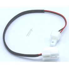 Sensor-vane;dw80h9000,5vdc,hall Ic Type Waschmaschine DD32-00011A