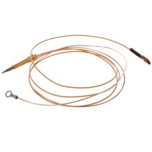 Thermoelement Brenner Mm.1150 Backofen 948650205