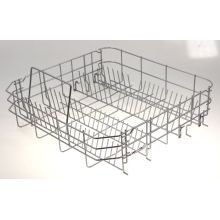 Unten.korb Geschirrspüler 691410830