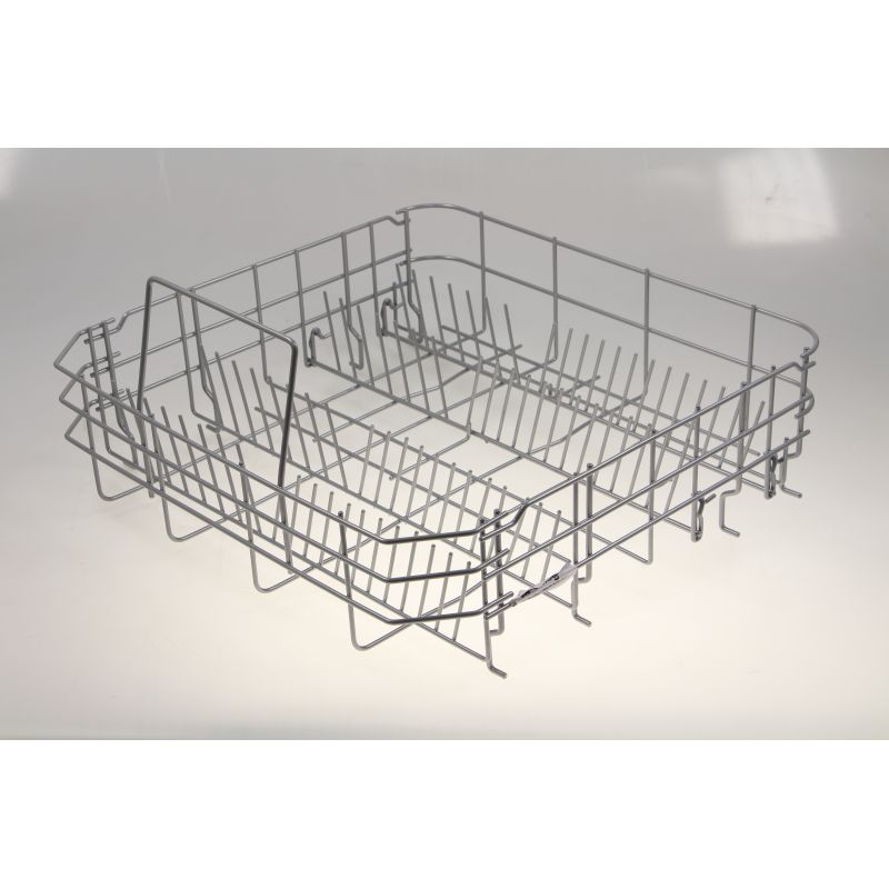 Cesto Inferiore 691410830 Lavastoviglie SMEG