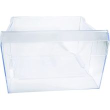 Schublade Big Tr00155 Kühlschrank 481010808870
