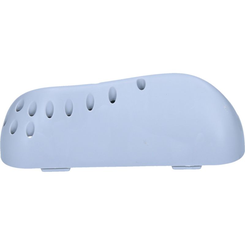 Battitore Cesto 1325616009 Lavastoviglie REX ELECTROLUX,AEG,ELECTRO...