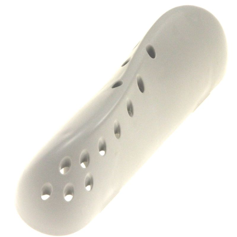 Battitore Cesto 1325616009 Lavastoviglie REX ELECTROLUX,AEG,ELECTRO...