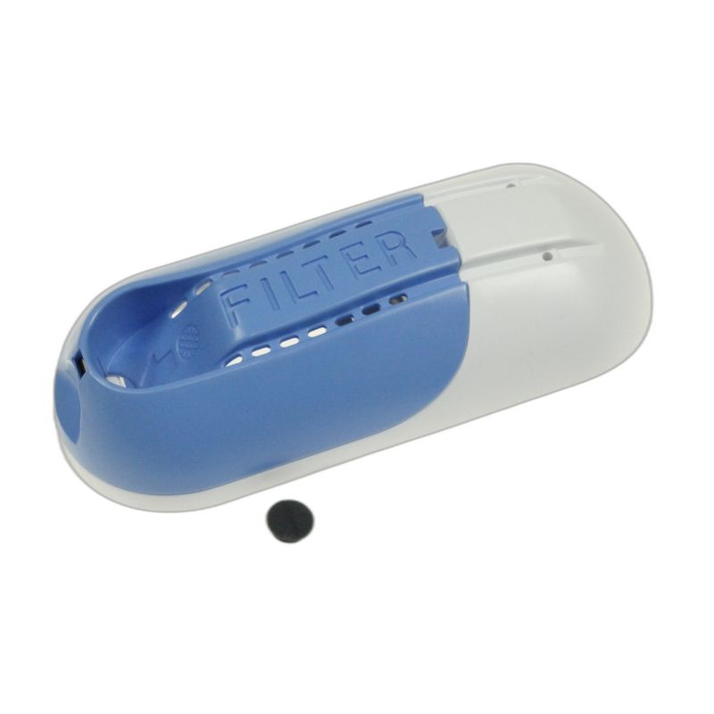 Kit Service,Razza Cesto,Apertura 4055100814 Lavatrice REX ELECTROLU...