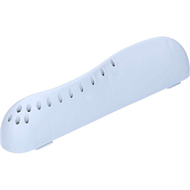 Battitore Per Cestello 4055120259 Lavatrice REX ELECTROLUX,REX-ELEC...