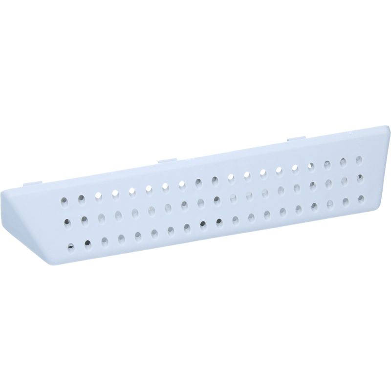 Trascinatore Cesto 41001234 Lavastoviglie CANDY,HOOVER