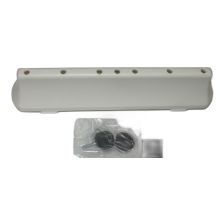 Trommelrippe Komplett Waschmaschine 1100992955