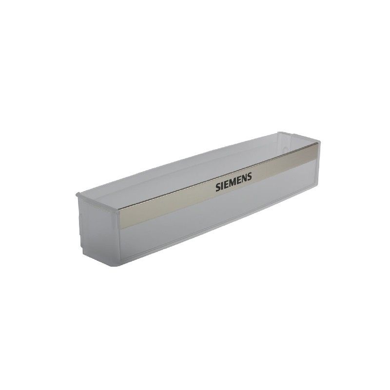 Balconcino Bottiglie 664702 Frigorifero SIEMENS