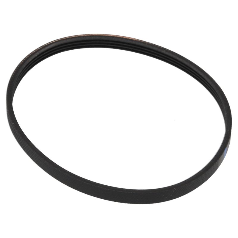 Cinghia 491500303 Lavatrice BEKO