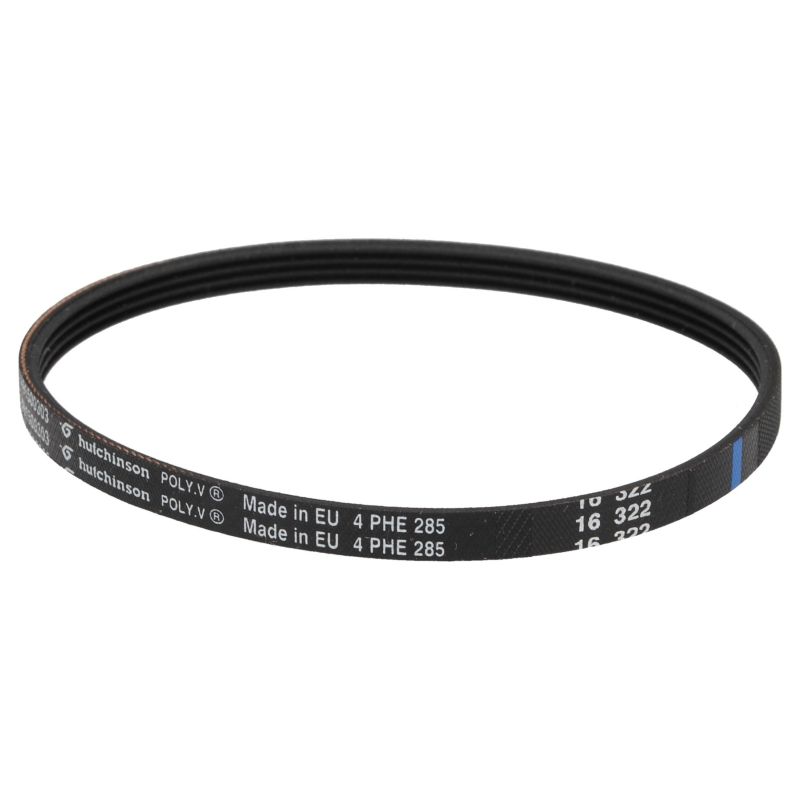 Cinghia 491500303 Lavatrice BEKO