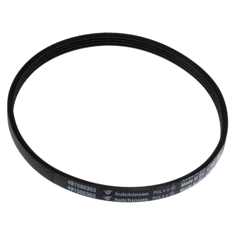 Cinghia 491500303 Lavatrice BEKO