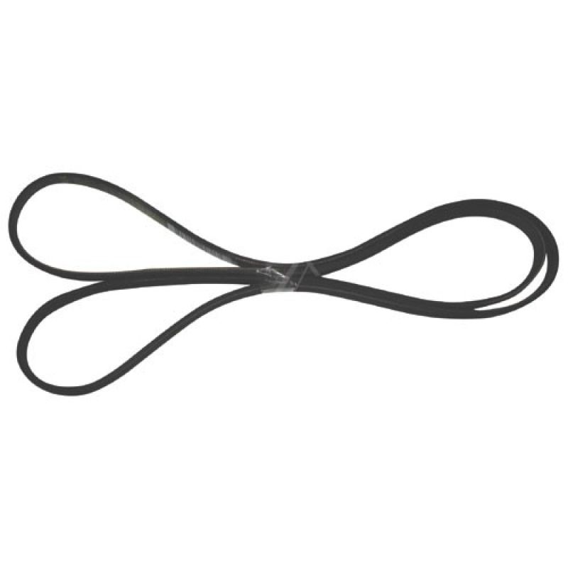 Cinghia Elastica J4 1279/80/85Mm C00056443 Lavatrice HOTPOINT - ARI...