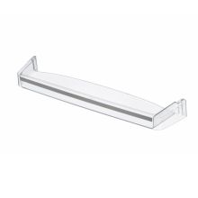 Türfach Oben Kühlschrank 665151