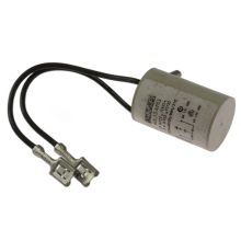 411.13.6703 Entstörfilter Waschmaschine 1248381012