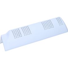 Bosch Siemens Wäschetrommel - Mitnehmer In Trommel 6250065aa4 Waschmaschine 289673