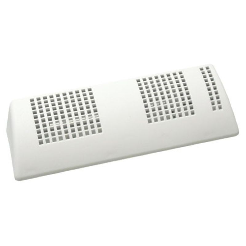 Trascinatore 299301 Lavatrice SIEMENS,BOSCH