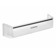 Bosch Siemens Türfachkühlschrank - Absteller Siemens,value Refresh,bedruckt Kühlschrank 665457