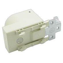 Entstörfilter Waschmaschine 482000003602