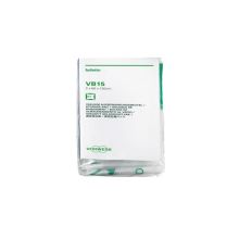 2 Staubbeutel Set Staubsauger VF41475