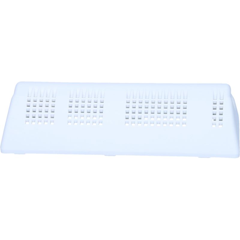 Trascinatore 362959 Lavatrice SIEMENS,BOSCH