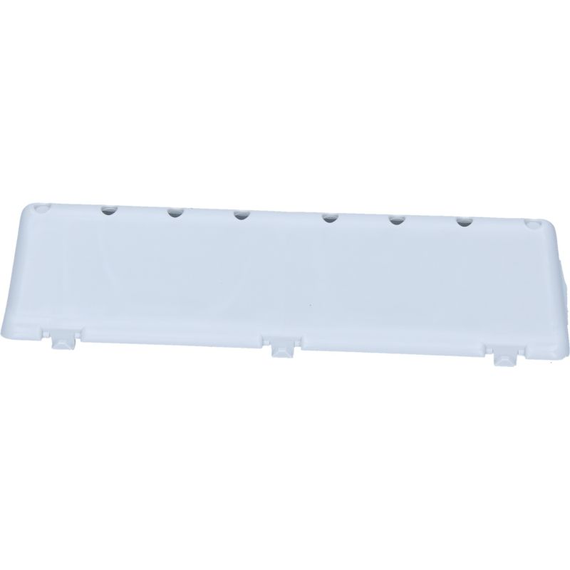 Pala Cesto 46000165 Lavatrice CANDY,HOOVER