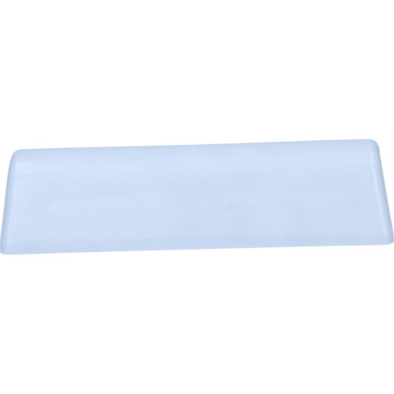 Pala Cesto Contrappesata 46005147 Lavatrice CANDY,HOOVER,ZEROWATT