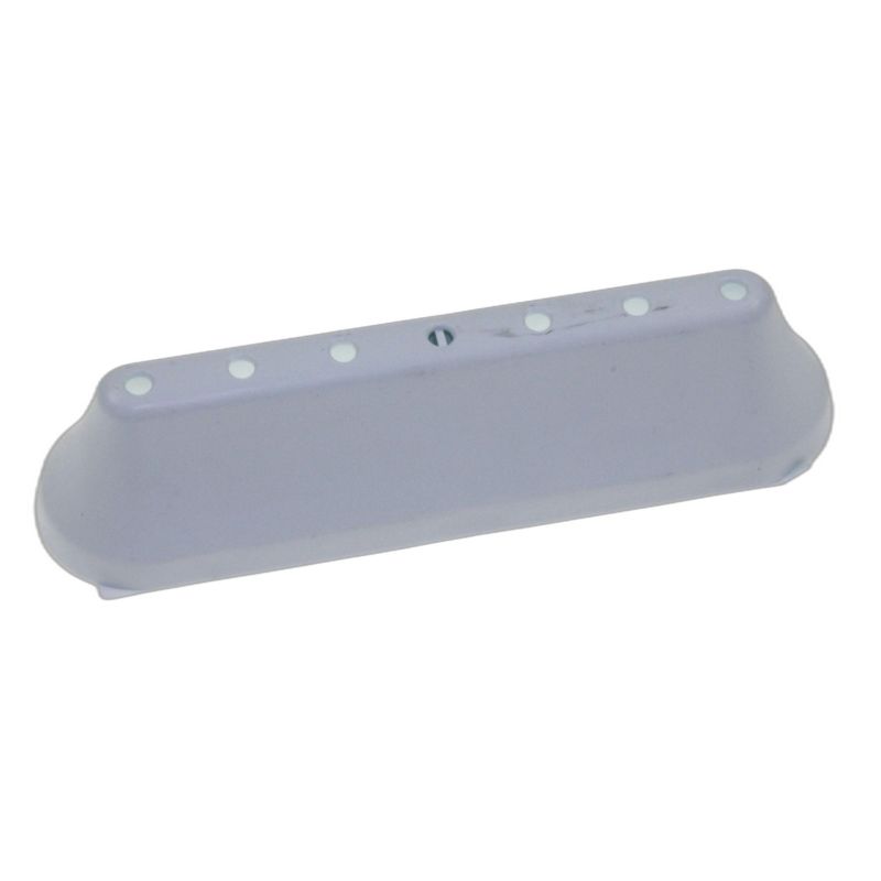 Ferma Carico 480111102832 Lavatrice IGNIS,WHIRLPOOL