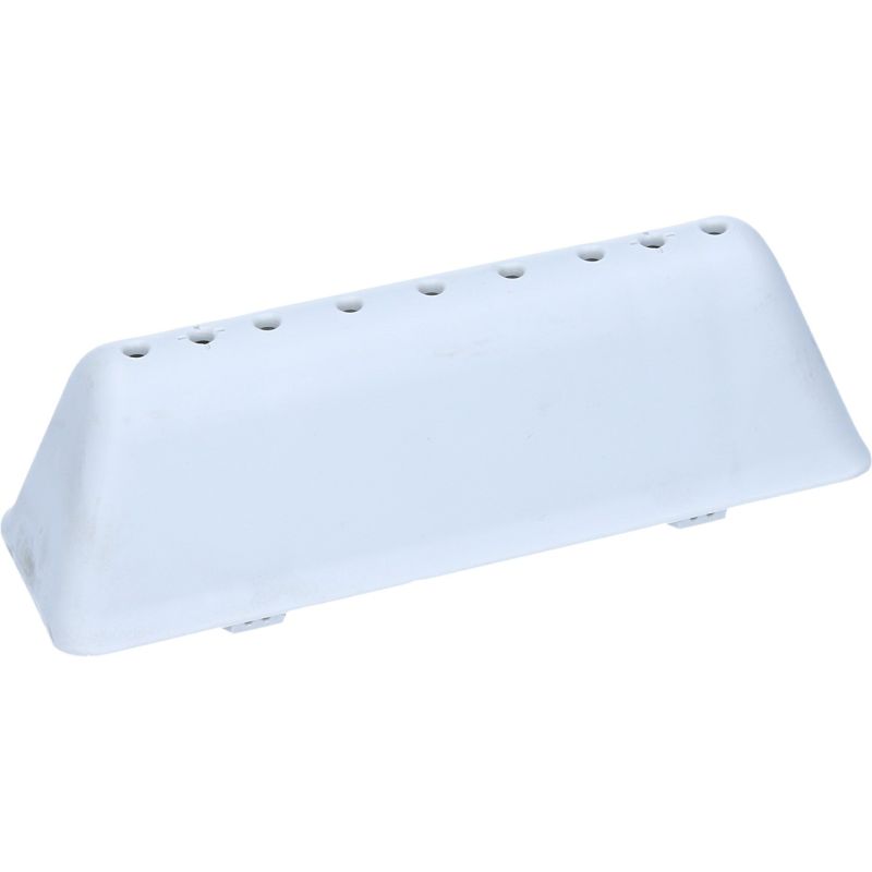 Ferma Carico 481010517566 Lavatrice IGNIS,WHIRLPOOL