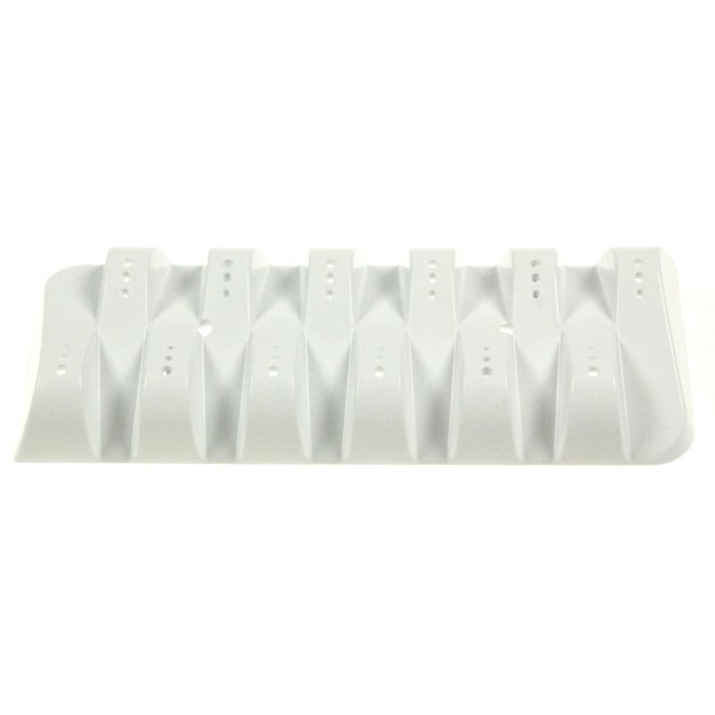 Trascinatore Panni Cestello 481010597315 Lavatrice BAUKNECHT,WHIRLP...