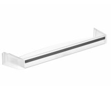 Bosch Siemens Türfach Kühlschrank - Türfach Flach, Oben Kühlschrank 665460