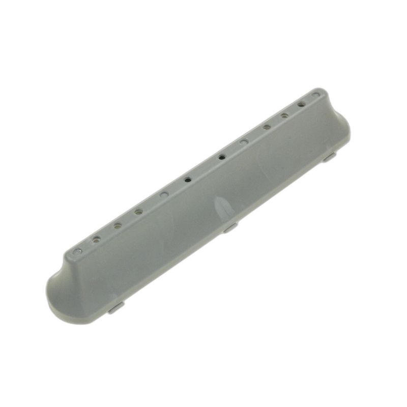 Kit Razza A Vite (Trascinatore Battitore 50249701009 Lavatrice REX ...