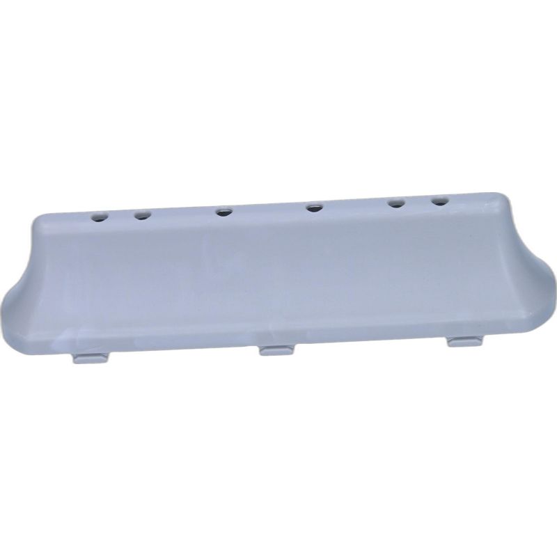 Trascinatore 50252271007 Lavatrice REX ELECTROLUX,ZANUSSI,AEG,CASTO...