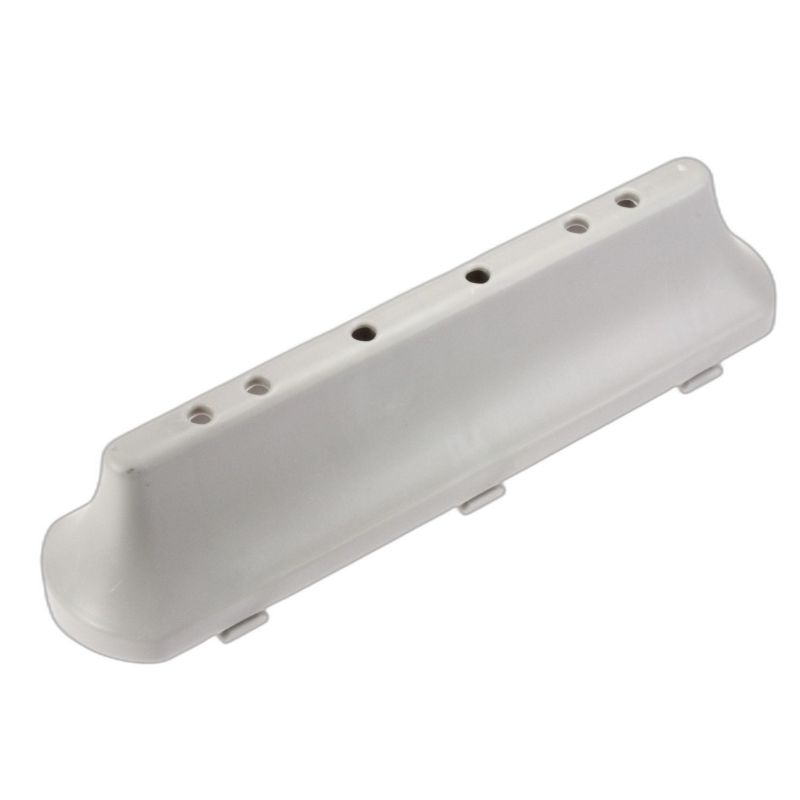 Trascinatore 50252271007 Lavatrice REX ELECTROLUX,ZANUSSI,AEG,CASTO...