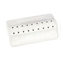 Trommelrippe Waschmaschine 53188953193