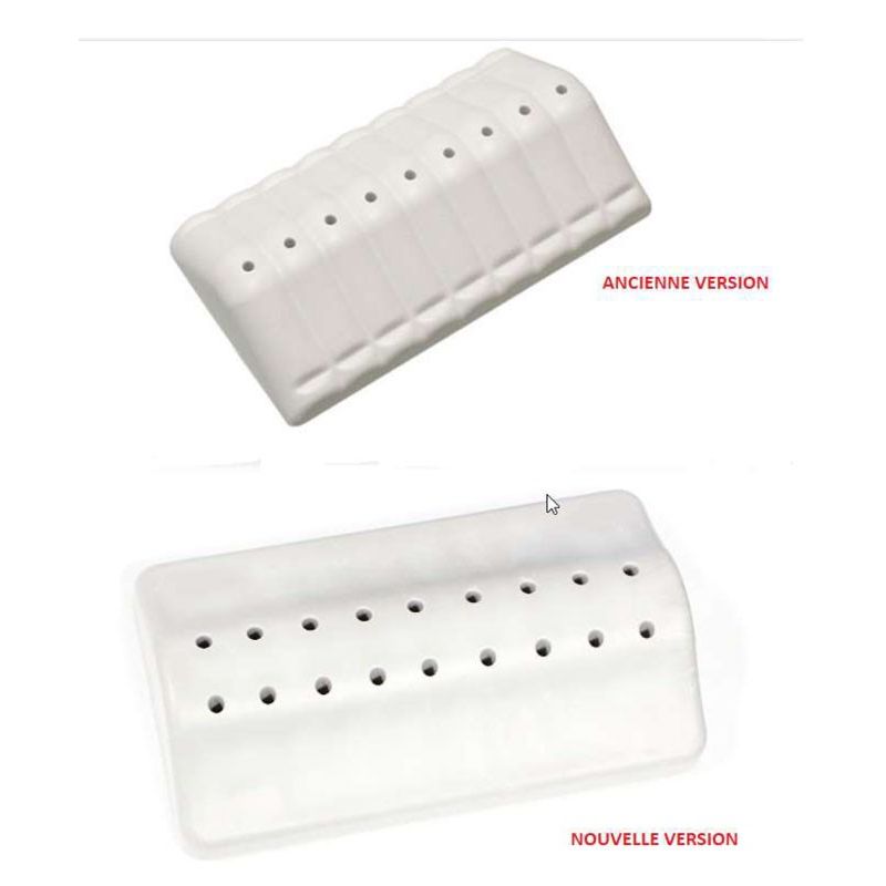 Ferma Carico 53188953193 Lavatrice AEG,REX ELECTROLUX,ELECTROLUX,RE...