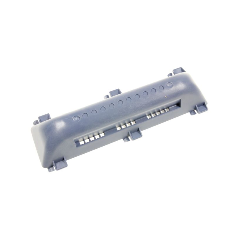 Battitore Estraibile 651072377 Lavatrice ARDO BOMPANI,ARDO BOMPANI,...