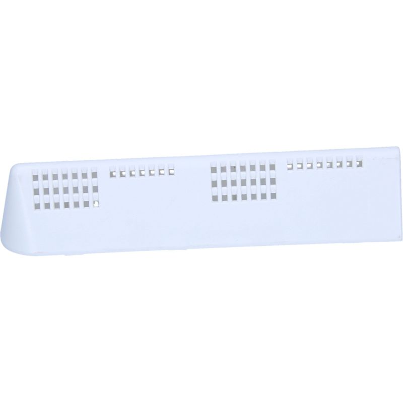 Battitore Cestello 760070101 Lavatrice SMEG,BOSCH