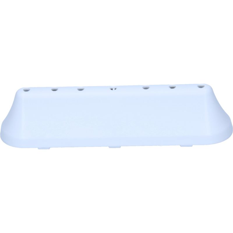 Trascinatore Cesto 760071092 Lavatrice SMEG,WHIRLPOOL,IGNIS