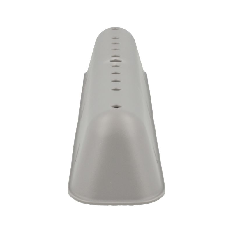 Battitore 760071254 Lavatrice SMEG,BEKO